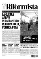 giornale/BVE0842380/2022/n. 56 del 22 marzo